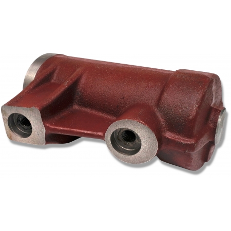 CYLINDER PODNOŚNIKA C360